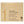 Load image into Gallery viewer, Labo Transdermic 1 Anti-Age Renovating Smoothing Cream