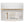 Load image into Gallery viewer, Labo Transdermic 1 Anti-Age Renovating Smoothing Cream