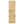 Load image into Gallery viewer, Labo Transdermic 1 Anti-Age Renovating Smoothing Serum