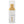 Load image into Gallery viewer, Labo Transdermic 1 Anti-Age Renovating Smoothing Serum