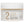 Load image into Gallery viewer, Labo Transdermic 2 Anti-Wrinkle Cream Deep Wrinkles and Furrows