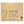 Load image into Gallery viewer, Labo Transdermic 2 Anti-Wrinkle Cream Deep Wrinkles and Furrows