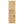 Load image into Gallery viewer, Labo Transdermic 2 Anti-Wrinkle Serum-Deep Wrinkles and Furrows