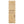 Load image into Gallery viewer, Labo Transdermic 3 Hypersensitive Calming Cream Flushed Skin with Redness