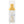 Load image into Gallery viewer, Labo Transdermic 3 Hypersensitive Calming Cream Flushed Skin with Redness