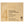 Load image into Gallery viewer, Labo Transdermic 4 Clarifying Enlightening Cream
