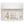 Load image into Gallery viewer, Labo Transdermic 4 Clarifying Enlightening Cream
