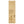 Load image into Gallery viewer, Labo Transdermic 4 Ultra Enlightening Clarifying Serum