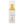 Load image into Gallery viewer, Labo Transdermic 4 Ultra Enlightening Clarifying Serum