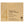 Load image into Gallery viewer, Labo Transdermic 4 Clarifying Equalizing Anti-Spot Cream