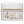 Load image into Gallery viewer, Labo Transdermic 4 Clarifying Equalizing Anti-Spot Cream