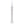 Load image into Gallery viewer, Labo Transdermic 4 Clarifying Anti-Spot Serum