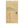 Load image into Gallery viewer, Labo Transdermic 4 Clarifying Anti-Spot Serum