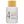 Load image into Gallery viewer, Labo Transdermic 4 Clarifying Anti-Spot Serum