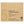 Load image into Gallery viewer, Labo Transdermic 5 Intensive Moisturizing Cream