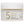 Load image into Gallery viewer, Labo Transdermic 5 Intensive Moisturizing Cream