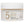 Load image into Gallery viewer, Labo Transdermic 5 Intensive Oil Free Balancing Cream