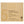 Load image into Gallery viewer, Labo Transdermic 5 Intensive Oil Free Balancing Cream