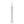 Load image into Gallery viewer, Labo Transdermic E Total Eye Care Anti-Wrinkle Eye Contour Cream