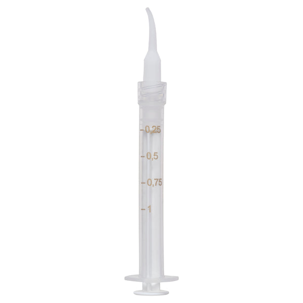 Labo Transdermic E Total Eye Care Anti-Wrinkle Eye Contour Cream