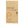 Load image into Gallery viewer, Labo Transdermic E Total Eye Care Anti-Wrinkle Eye Contour Cream