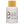 Load image into Gallery viewer, Labo Transdermic E Total Eye Care Anti-Wrinkle Eye Contour Cream