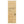 Load image into Gallery viewer, Labo Transdermic E Total Eye Care Anti-Dark Circles Eye Cream