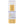 Load image into Gallery viewer, Labo Transdermic E Total Eye Care Anti-Dark Circles Eye Cream