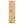 Load image into Gallery viewer, Labo Transdermic C Cleansing Rinse-Off Delicate Cleansing Cream