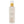 Load image into Gallery viewer, Labo Transdermic C Cleansing Rinse-Off Delicate Cleansing Cream