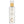 Load image into Gallery viewer, Labo Transdermic C Cleansing Micellar Lotion