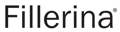 Fillerina.au