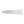 Load image into Gallery viewer, Fillerina® 12HA Densifying Night Cream Grade 5