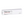 Load image into Gallery viewer, Fillerina® 12HA Densifying Night Cream Grade 5
