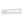Load image into Gallery viewer, Fillerina® 12HA Densifying Night Cream Grade 4