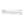 Load image into Gallery viewer, Fillerina® 12HA Densifying Night Cream Grade 5