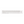Load image into Gallery viewer, Fillerina® 12HA Densifying Night Cream Grade 5