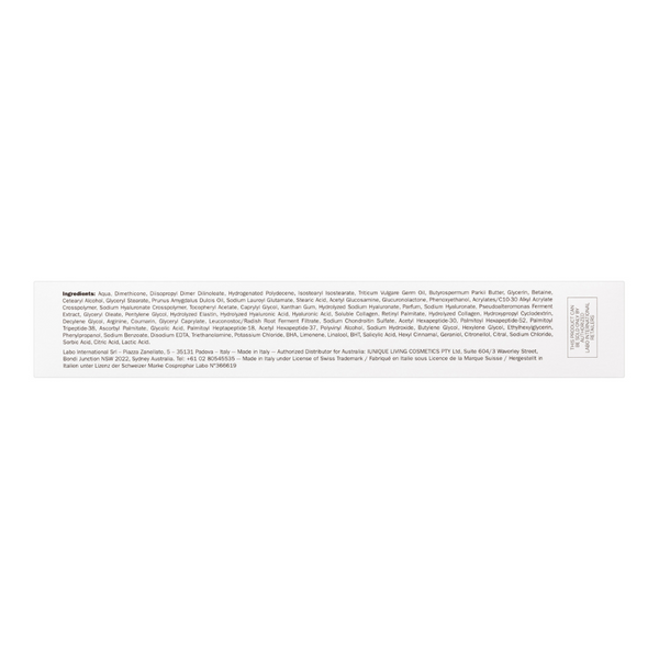Fillerina® 12HA Densifying Night Cream Grade 5