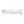 Load image into Gallery viewer, Fillerina® 12HA Densifying Night Cream Grade 4