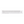 Load image into Gallery viewer, Fillerina® 12HA Densifying Night Cream Grade 4