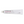 Load image into Gallery viewer, Fillerina® 12HA Densifying Day Cream Grade 3