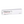 Load image into Gallery viewer, Fillerina® 12HA Densifying Day Cream Grade 3