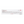 Load image into Gallery viewer, Fillerina® 12HA Densifying Day Cream Grade 3
