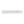Load image into Gallery viewer, Fillerina® 12HA Densifying Day Cream Grade 3