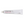 Load image into Gallery viewer, Fillerina® 12HA Densifying Day Cream Grade 4