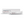 Load image into Gallery viewer, Fillerina® 12HA Densifying Day Cream Grade 4