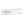 Load image into Gallery viewer, Fillerina® 12HA Densifying Day Cream Grade 4