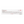 Load image into Gallery viewer, Fillerina® 12HA Densifying Day Cream Grade 4