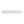 Load image into Gallery viewer, Fillerina® 12HA Densifying Day Cream Grade 4