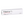 Load image into Gallery viewer, Fillerina® 12HA Densifying Day Cream Grade 5